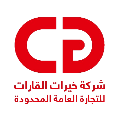 Khairat Al Qarat